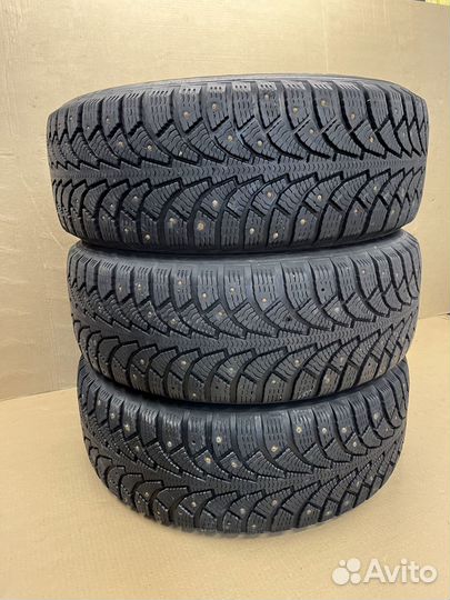 КАМА Кама-Евро-519 215/60 R16 95T