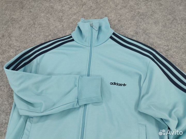 Олимпийка Adidas Originals vintage y2k