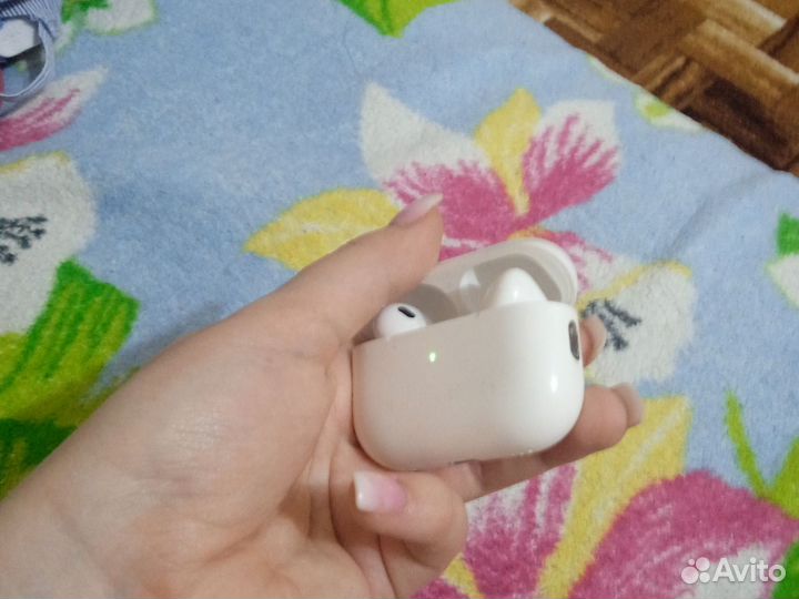 AirPods Pro 2 оригинал