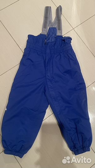 Комбинезон Reima 92 см