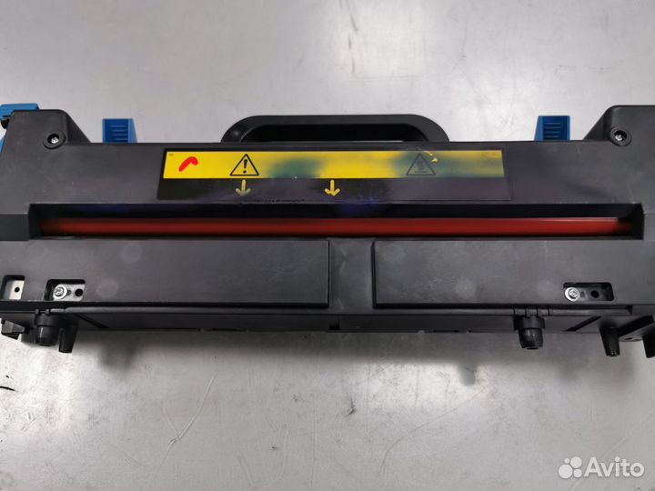 Принтер Oki C9655