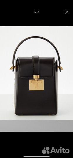 Сумка эконика премиум