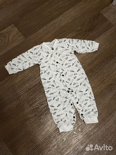 Одежда для мальчика