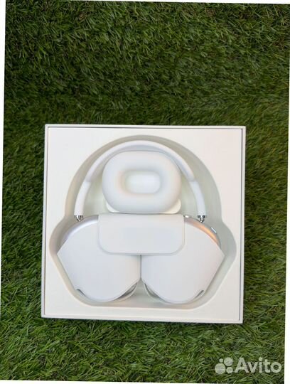Apple airpods Max