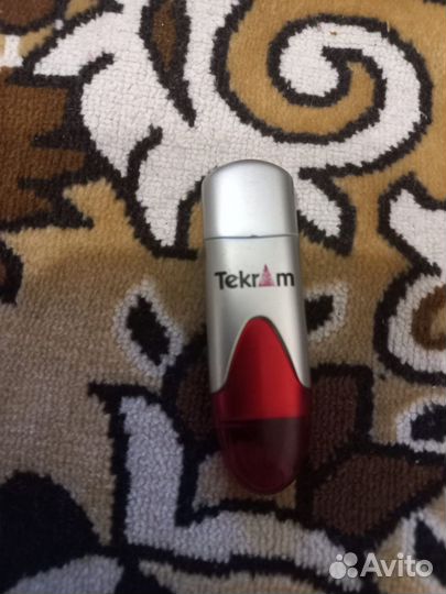 Устройство IR-связи Ик порт USB