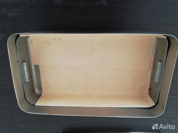 Кипятильник дезинфекционный п-22-l