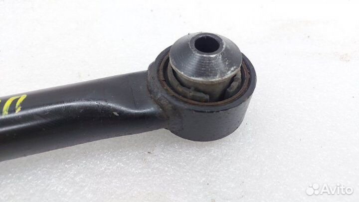 Тяга поперечная задняя Ford Mondeo 5 C20hdod 2016