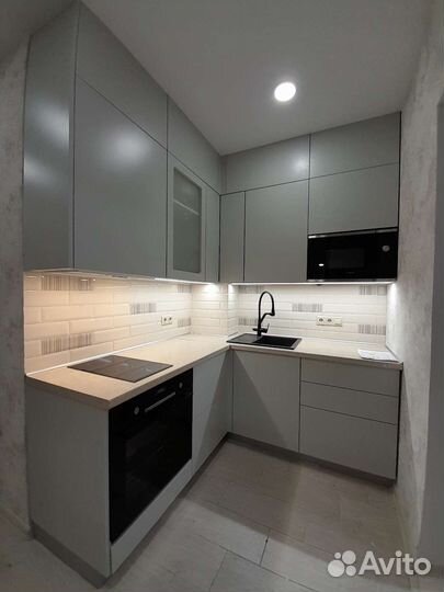 Сборка мебели сборщик мебели