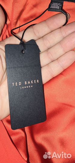 Платье женское Ted baker 42