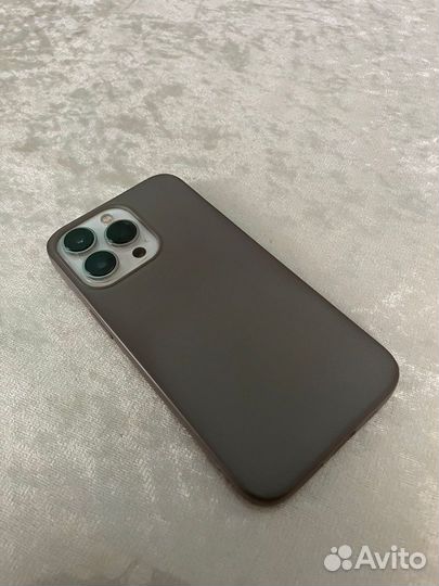 iPhone 13 pro 256gb