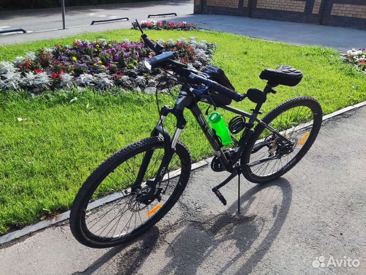 Stels navigator 950md 29