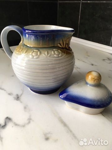 Кувшин, чайник