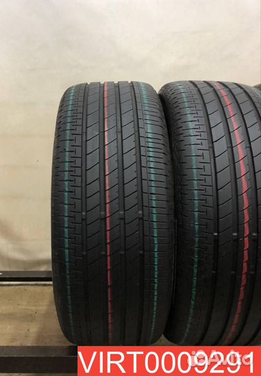 Bridgestone Turanza T005A 215/45 R18 89W