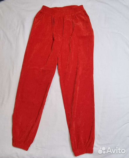 Спортивный костюм женский 46-48