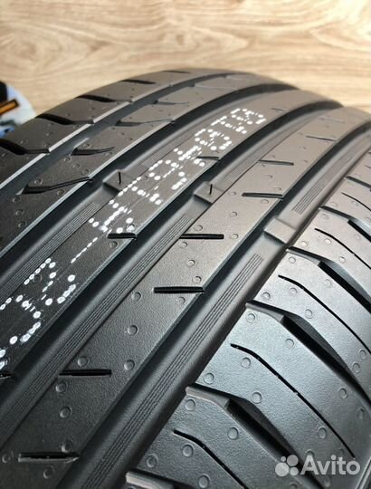 Westlake Zuper Eco Z-107 235/60 R18