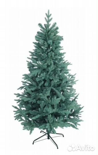 Ель искусственная 