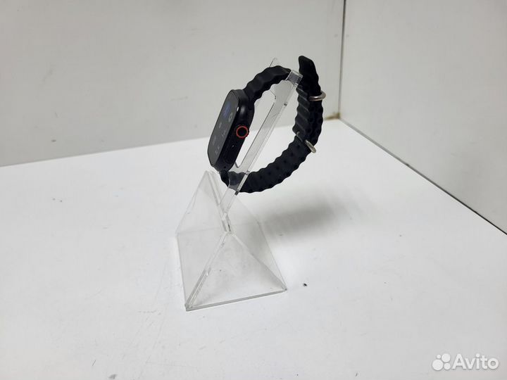 Умные Часы borofone BD3 Ultra