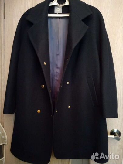 Пальто женское 52 -54