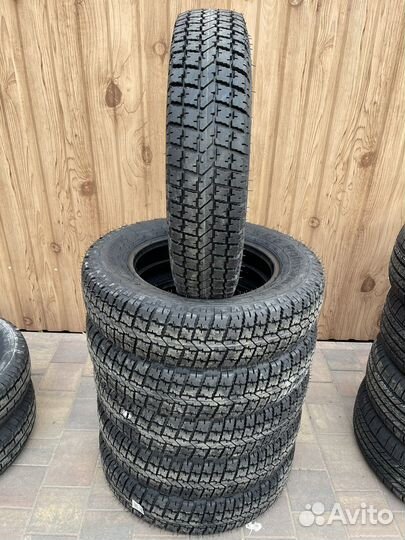 Forward Professional 156 185/75 R16 104Q