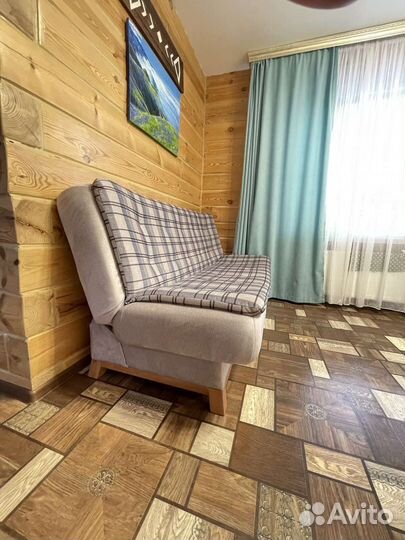 Опора мебельная Ножки из массива