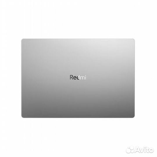 RedmiBook 16 (2024) (Intel Core i5-13500H)