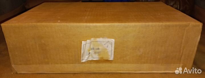 Дозиметр пр-во СССР дп-5А дп-5Б дп-5В дп-22 и др