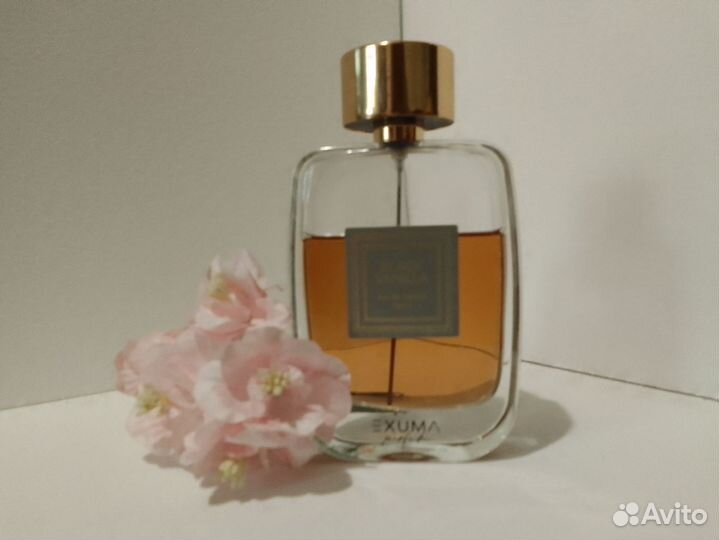 Делюсь табачными ароматами