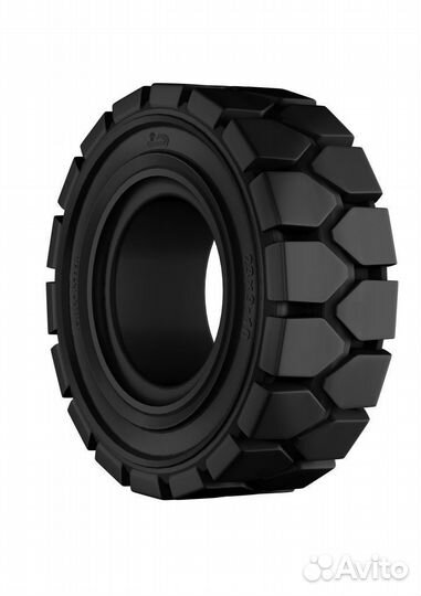 Шины greckster Emrald 15x4.5-8