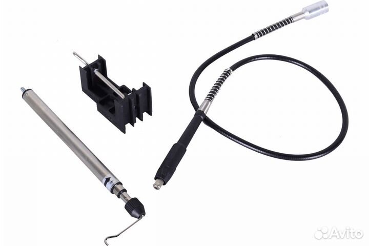 Гравер электрический Г-180эг Ресанта