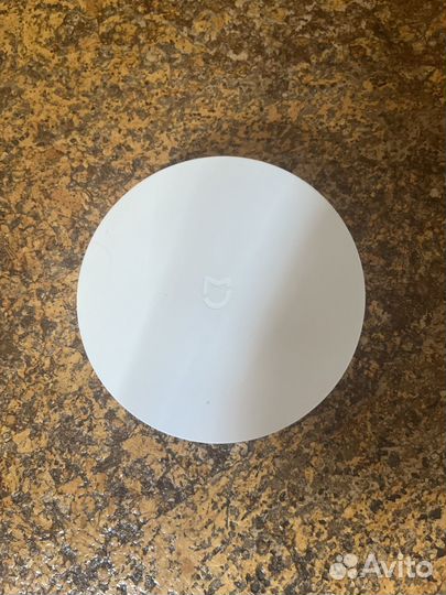 Xiaomi Mi SMART Home Hub Gateway 3