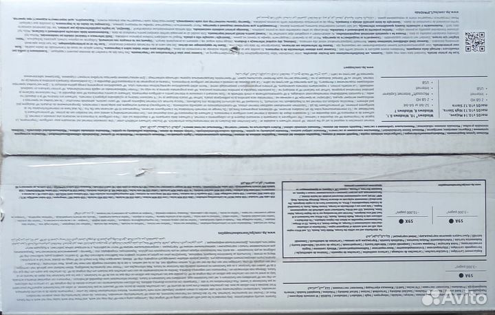 Hp laserjet pro M404dn