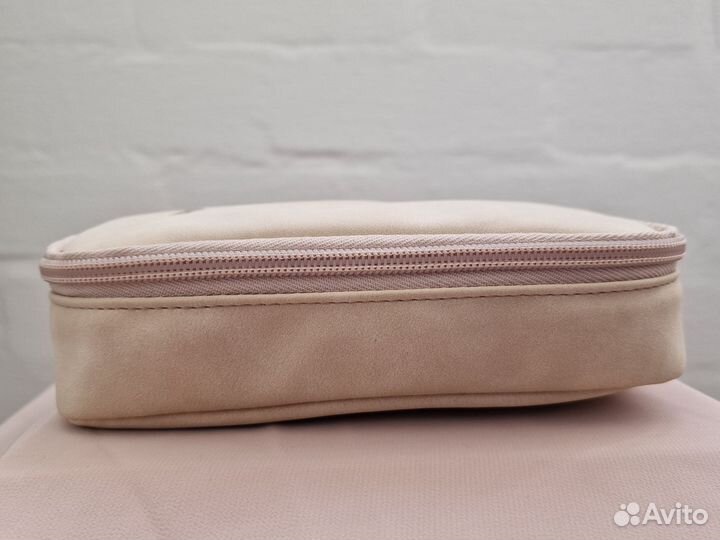 Косметичка