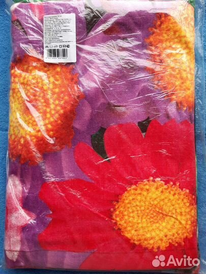 Полотенце махровое новое разных размеров