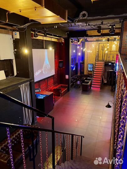 Продам готовый бизнес