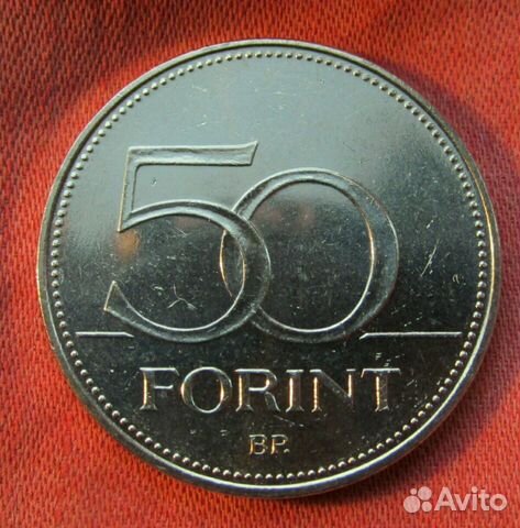 Монета хоккей 2018 венгрия