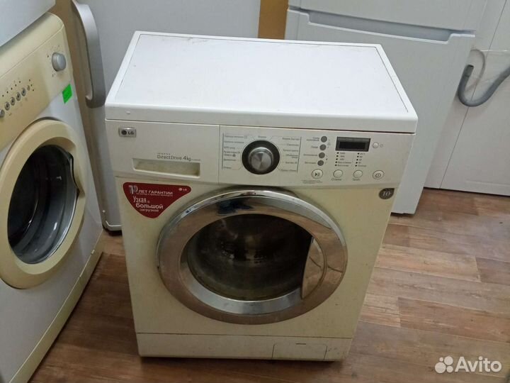 Lg f1029sdr по запчастям