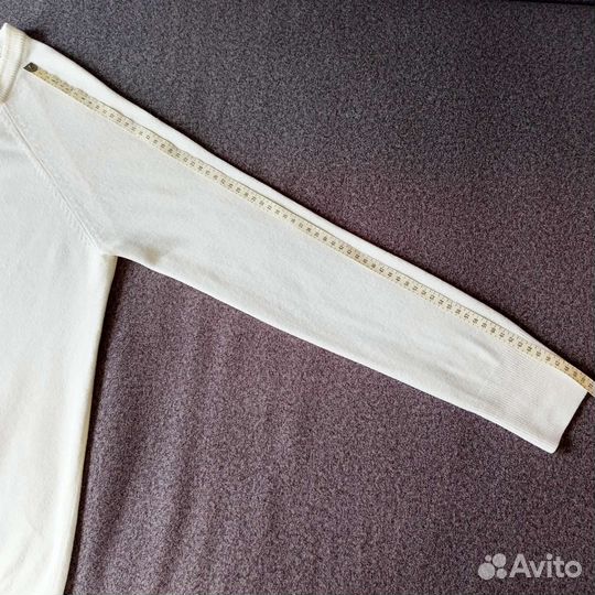 Кофта женская