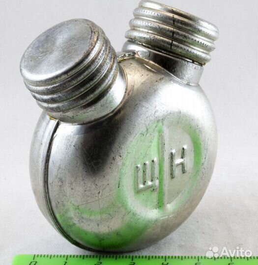 Маслёнка,два отдела