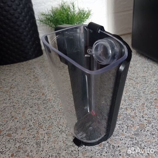 Капучинатор для philips