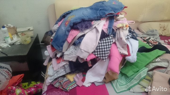 Одежда,для девочки