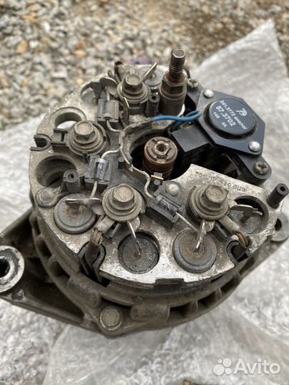 Продам генератор