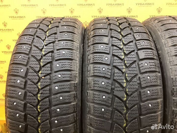 Tigar Sigura Stud 205/55 R16 94T