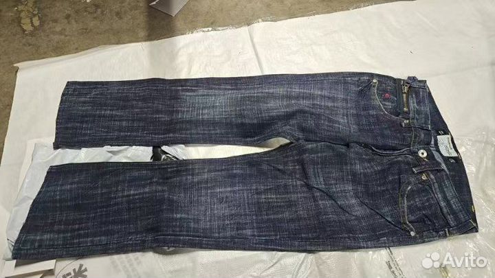 Оджеда на доставку св144