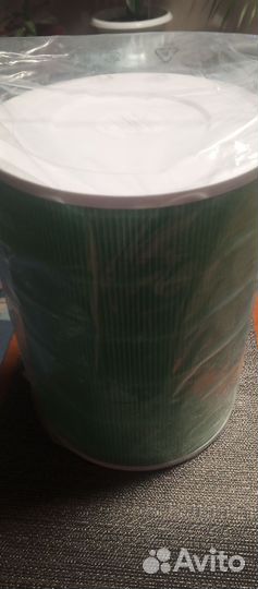 Фильтр антиформальдегидный для очистителя воздуха