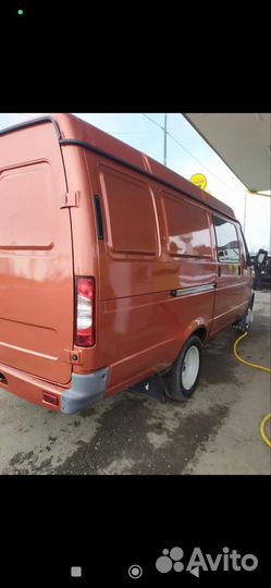 Аренда авто с выкупом