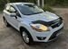 Ford Kuga 2.0 AMT, 2012, 209 627 км с пробегом, цена 1150000 руб.