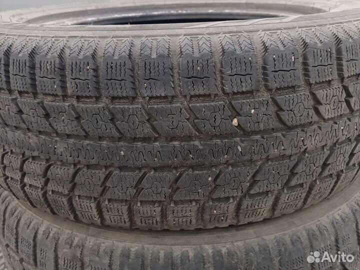 Toyo Observe G-02 Plus 235/60 R18