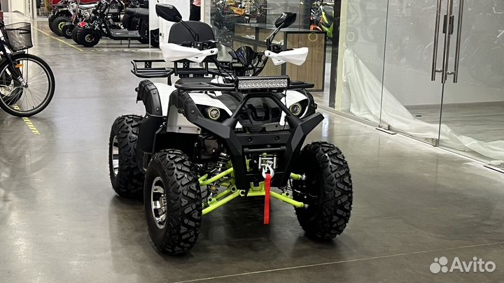 Долгожданный yacota Sela 200 MAX(Новый)