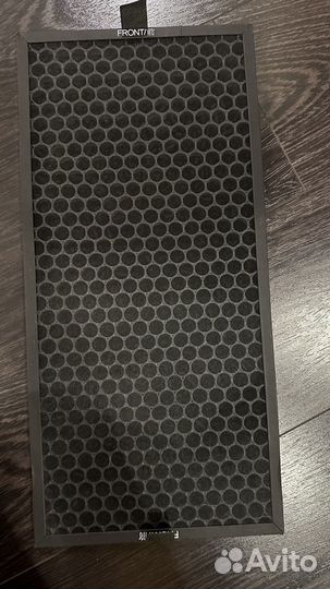 Угольный фильтр для очистителя воздуха Tefal