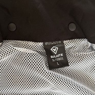 Мотокостюм 48 размер